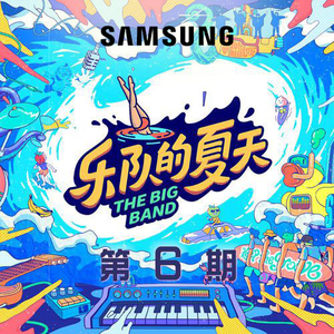 操鼻视频素材大全
