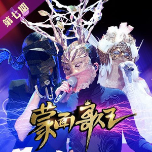 操鼻视频素材大全
