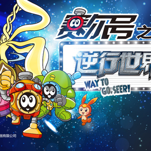 操鼻视频素材大全
