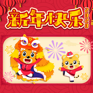 操鼻视频素材大全
