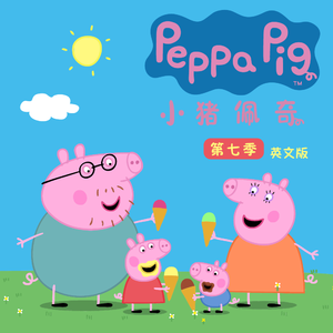 操鼻视频素材大全
