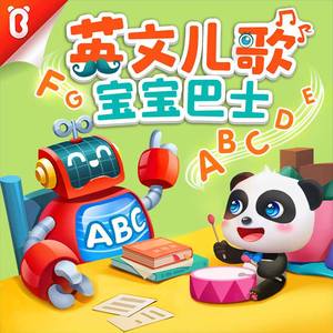 操鼻视频素材大全
