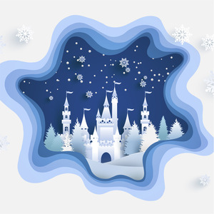 操鼻视频素材大全
