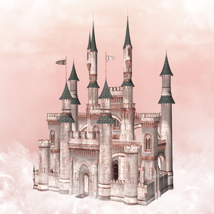 操鼻视频素材大全
