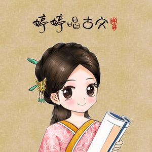 操鼻视频素材大全
