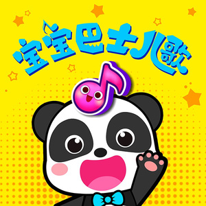 操鼻视频素材大全
