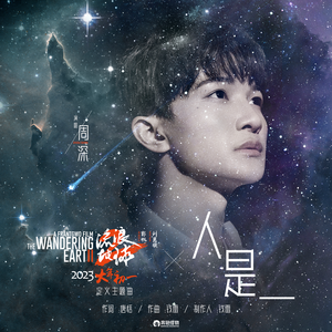 操鼻视频素材大全
