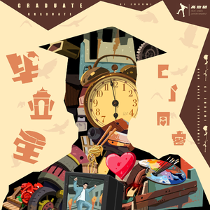 操鼻视频素材大全
