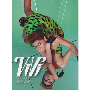 操鼻视频素材大全
