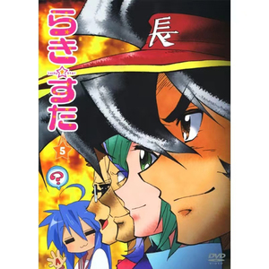 操鼻视频素材大全
