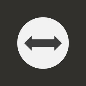 操鼻视频素材大全
