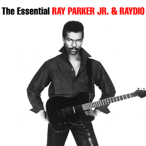 操鼻视频素材大全
