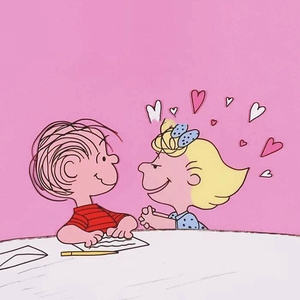 操鼻视频素材大全
