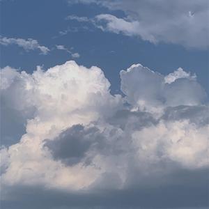 操鼻视频素材大全
