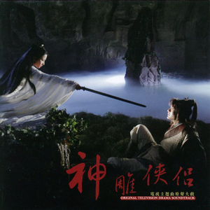 操鼻视频素材大全
