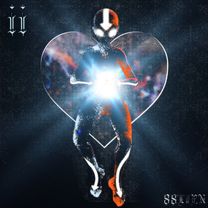 操鼻视频素材大全
