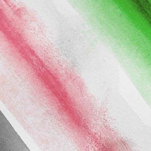 操鼻视频素材大全
