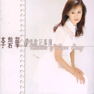 操鼻视频素材大全
