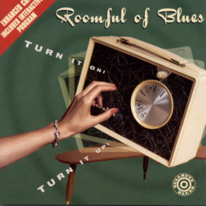 操鼻视频素材大全
