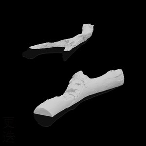 操鼻视频素材大全
