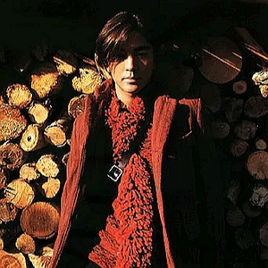 操鼻视频素材大全
