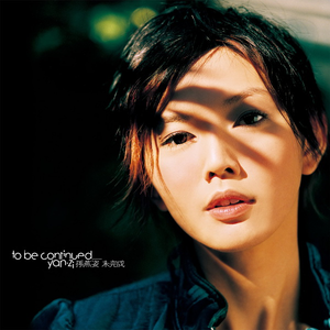 操鼻视频素材大全
