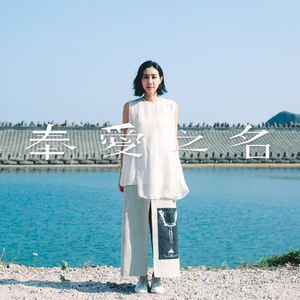 操鼻视频素材大全
