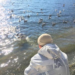 操鼻视频素材大全
