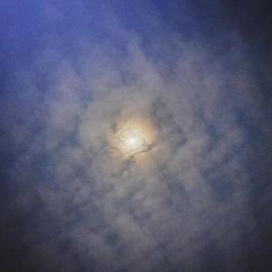 操鼻视频素材大全
