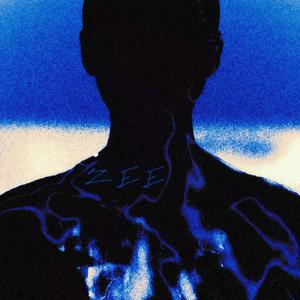 操鼻视频素材大全
