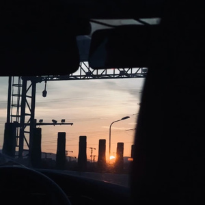 操鼻视频素材大全
