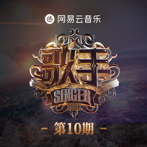 操鼻视频素材大全
