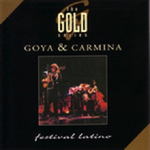 操鼻视频素材大全
