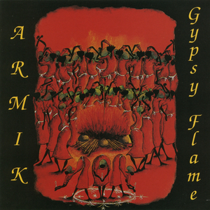 操鼻视频素材大全
