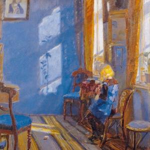 操鼻视频素材大全
