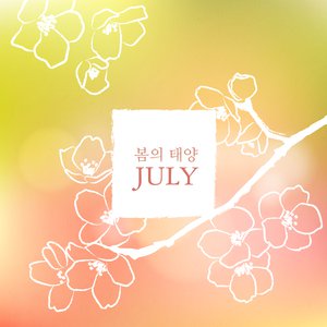 操鼻视频素材大全
