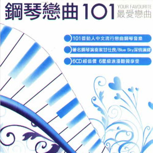 操鼻视频素材大全
