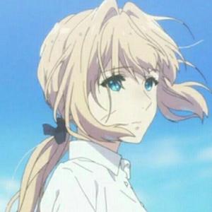 操鼻视频素材大全
