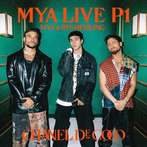 操鼻视频素材大全
