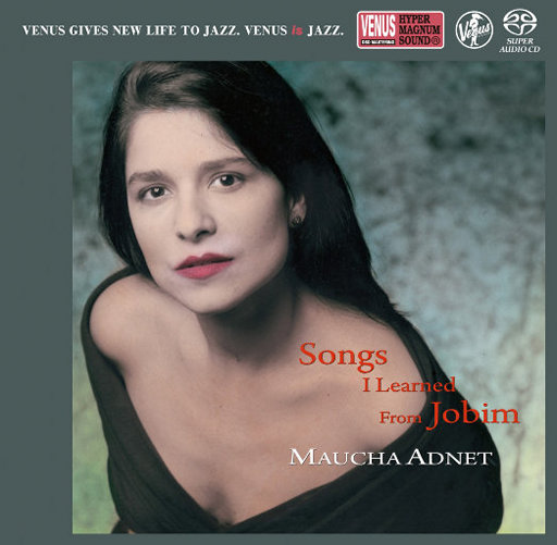 操鼻视频素材大全
