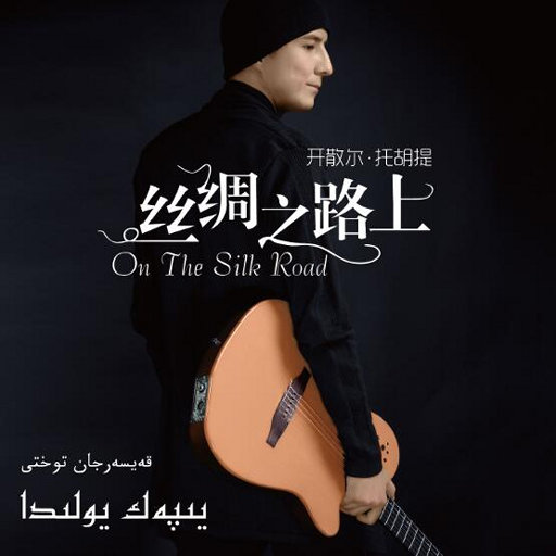 操鼻视频素材大全
