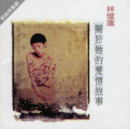 操鼻视频素材大全
