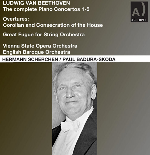 操鼻视频素材大全
